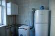 Установка газового котла в Коврове